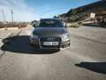 Audi A1 Sportback 1.0 TFSI Adrenalin Grigio - thumbnail 4