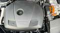 Volvo XC90 II Ultimate Bright T8 AWD Plug-in Hybride 7 zit | Bleu - thumbnail 20