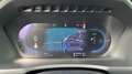 Volvo XC90 II Ultimate Bright T8 AWD Plug-in Hybride 7 zit | Bleu - thumbnail 14