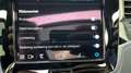 Volvo XC90 II Ultimate Bright T8 AWD Plug-in Hybride 7 zit | Bleu - thumbnail 21