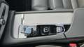 Volvo XC90 II Ultimate Bright T8 AWD Plug-in Hybride 7 zit | Bleu - thumbnail 16