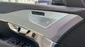 Volvo XC90 II Ultimate Bright T8 AWD Plug-in Hybride 7 zit | Bleu - thumbnail 19