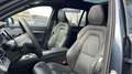 Volvo XC90 II Ultimate Bright T8 AWD Plug-in Hybride 7 zit | Bleu - thumbnail 10