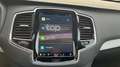 Volvo XC90 II Ultimate Bright T8 AWD Plug-in Hybride 7 zit | Bleu - thumbnail 15