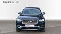 Volvo XC90 II Ultimate Bright T8 AWD Plug-in Hybride 7 zit | Bleu - thumbnail 3