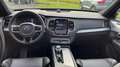 Volvo XC90 II Ultimate Bright T8 AWD Plug-in Hybride 7 zit | Bleu - thumbnail 12