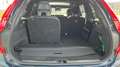 Volvo XC90 II Ultimate Bright T8 AWD Plug-in Hybride 7 zit | Bleu - thumbnail 17