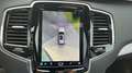 Volvo XC90 II Ultimate Bright T8 AWD Plug-in Hybride 7 zit | Bleu - thumbnail 23
