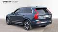 Volvo XC90 II Ultimate Bright T8 AWD Plug-in Hybride 7 zit | Bleu - thumbnail 2
