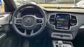 Volvo XC90 II Ultimate Bright T8 AWD Plug-in Hybride 7 zit | Bleu - thumbnail 13