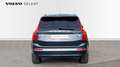 Volvo XC90 II Ultimate Bright T8 AWD Plug-in Hybride 7 zit | Bleu - thumbnail 4