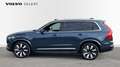 Volvo XC90 II Ultimate Bright T8 AWD Plug-in Hybride 7 zit | Bleu - thumbnail 6