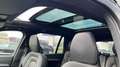 Volvo XC90 II Ultimate Bright T8 AWD Plug-in Hybride 7 zit | Bleu - thumbnail 24