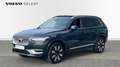 Volvo XC90 II Ultimate Bright T8 AWD Plug-in Hybride 7 zit | Bleu - thumbnail 1