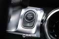 Mercedes-Benz GLB 200 d 2.0 150CV Sport Plus Auto Argintiu - thumbnail 29