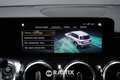 Mercedes-Benz GLB 200 d 2.0 150CV Sport Plus Auto Argintiu - thumbnail 26