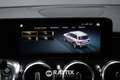 Mercedes-Benz GLB 200 d 2.0 150CV Sport Plus Auto Argintiu - thumbnail 25