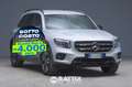 Mercedes-Benz GLB 200 d 2.0 150CV Sport Plus Auto Argintiu - thumbnail 1