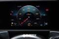 Mercedes-Benz GLB 200 d 2.0 150CV Sport Plus Auto Argintiu - thumbnail 20