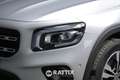 Mercedes-Benz GLB 200 d 2.0 150CV Sport Plus Auto Argintiu - thumbnail 6