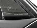 BMW 540 d xDrive M SPORT+H/K+AHK+PANO+STANDHZG Gris - thumbnail 12