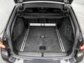 BMW 540 d xDrive M SPORT+H/K+AHK+PANO+STANDHZG Gris - thumbnail 15