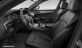 BMW 540 d xDrive M SPORT+H/K+AHK+PANO+STANDHZG Grau - thumbnail 4