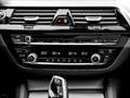 BMW 540 d xDrive M SPORT+H/K+AHK+PANO+STANDHZG Gris - thumbnail 8