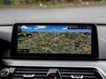 BMW 540 d xDrive M SPORT+H/K+AHK+PANO+STANDHZG Gris - thumbnail 7