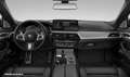 BMW 540 d xDrive M SPORT+H/K+AHK+PANO+STANDHZG Grau - thumbnail 3