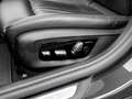 BMW 540 d xDrive M SPORT+H/K+AHK+PANO+STANDHZG Gris - thumbnail 13