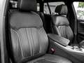 BMW 540 d xDrive M SPORT+H/K+AHK+PANO+STANDHZG Gris - thumbnail 6