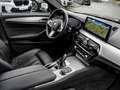 BMW 540 d xDrive M SPORT+H/K+AHK+PANO+STANDHZG Gris - thumbnail 3