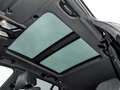 BMW 540 d xDrive M SPORT+H/K+AHK+PANO+STANDHZG Gris - thumbnail 11