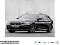 BMW 540 d xDrive M SPORT+H/K+AHK+PANO+STANDHZG Gris - thumbnail 1