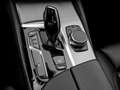 BMW 540 d xDrive M SPORT+H/K+AHK+PANO+STANDHZG Gris - thumbnail 10