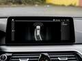 BMW 540 d xDrive M SPORT+H/K+AHK+PANO+STANDHZG Gris - thumbnail 14