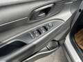 Hyundai BAYON Smart Line 1.2 MPI y5bs1 Grau - thumbnail 10
