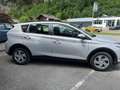 Hyundai BAYON Smart Line 1.2 MPI y5bs1 Grau - thumbnail 6