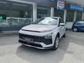 Hyundai BAYON Smart Line 1.2 MPI y5bs1 Grau - thumbnail 2