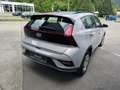 Hyundai BAYON Smart Line 1.2 MPI y5bs1 Grau - thumbnail 5
