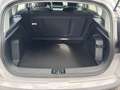 Hyundai BAYON Smart Line 1.2 MPI y5bs1 Grau - thumbnail 11