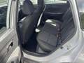 Hyundai BAYON Smart Line 1.2 MPI y5bs1 Grau - thumbnail 13