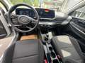 Hyundai BAYON Smart Line 1.2 MPI y5bs1 Grau - thumbnail 8