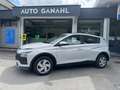 Hyundai BAYON Smart Line 1.2 MPI y5bs1 Grau - thumbnail 1