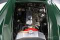 Austin-Healey 3000 MK3 | Body-off gerestaureerd | 1966 Groen - thumbnail 18