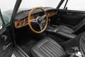 Austin-Healey 3000 MK3 | Body-off gerestaureerd | 1966 Groen - thumbnail 2