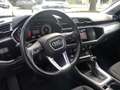Audi Q3 35 TFSI S tronic Advanced Navi,Led! Grigio - thumbnail 9