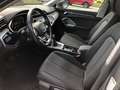 Audi Q3 35 TFSI S tronic Advanced Navi,Led! Grigio - thumbnail 7