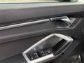 Audi Q3 35 TFSI S tronic Advanced Navi,Led! Grigio - thumbnail 6